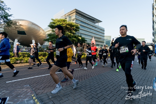 Mizuno Guy Run 0113