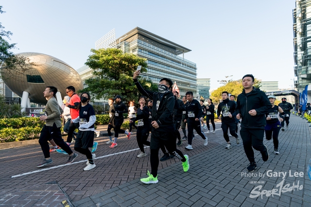 Mizuno Guy Run 0114