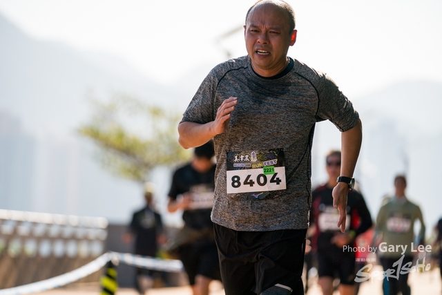 Mizuno Guy Run 0606