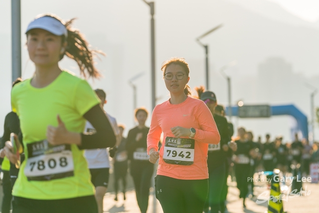 Mizuno Guy Run 0118