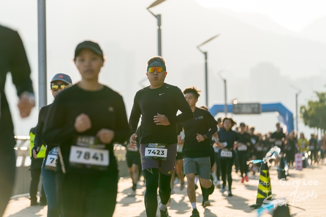 Mizuno Guy Run 0120