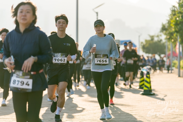 Mizuno Guy Run 0122