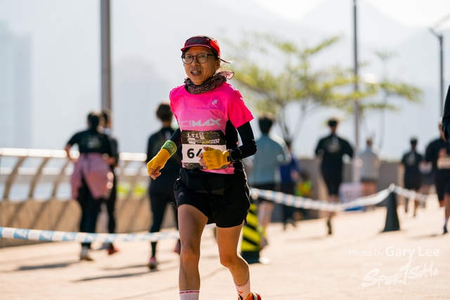 Mizuno Guy Run 0614