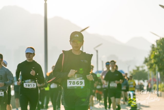 Mizuno Guy Run 0123