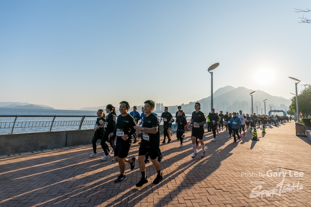 Mizuno Guy Run 0126
