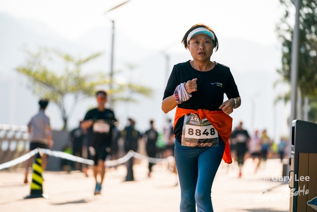 Mizuno Guy Run 0619