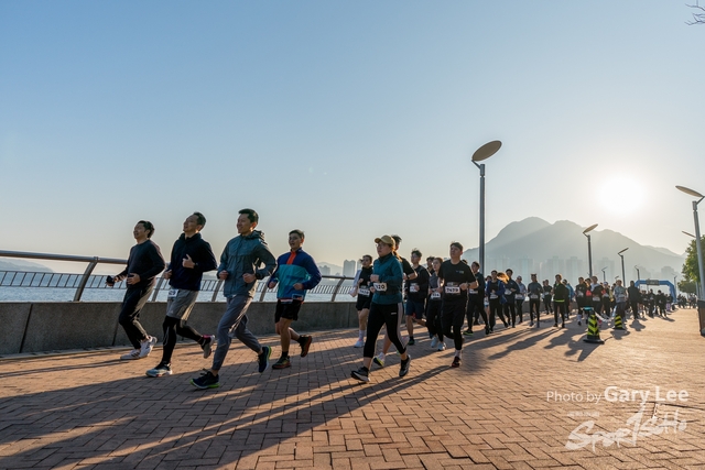 Mizuno Guy Run 0127
