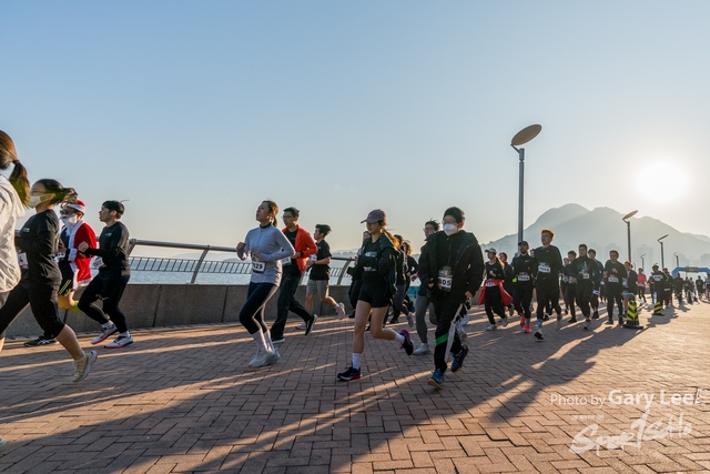 Mizuno Guy Run 0129