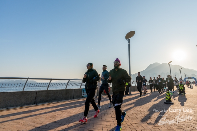 Mizuno Guy Run 0130