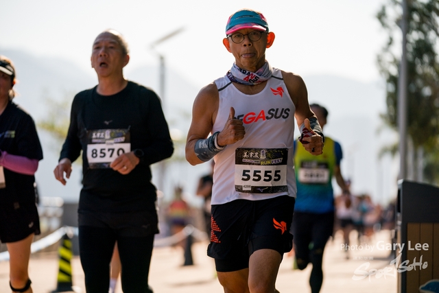 Mizuno Guy Run 0624