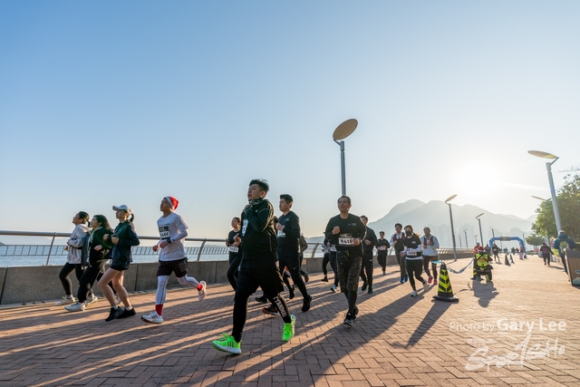 Mizuno Guy Run 0131