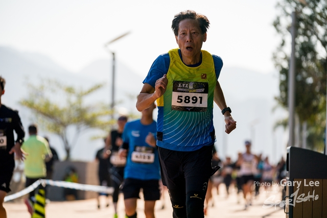 Mizuno Guy Run 0625