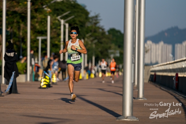 Mizuno Guy Run 0133