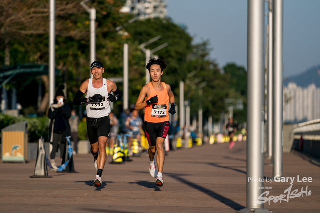 Mizuno Guy Run 0135