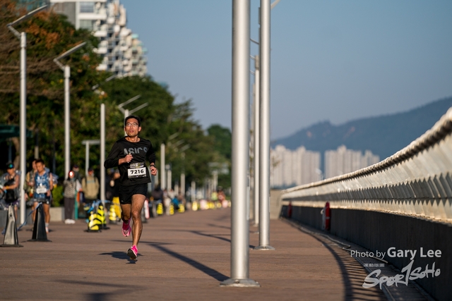 Mizuno Guy Run 0136