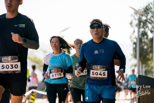 Mizuno Guy Run 0630