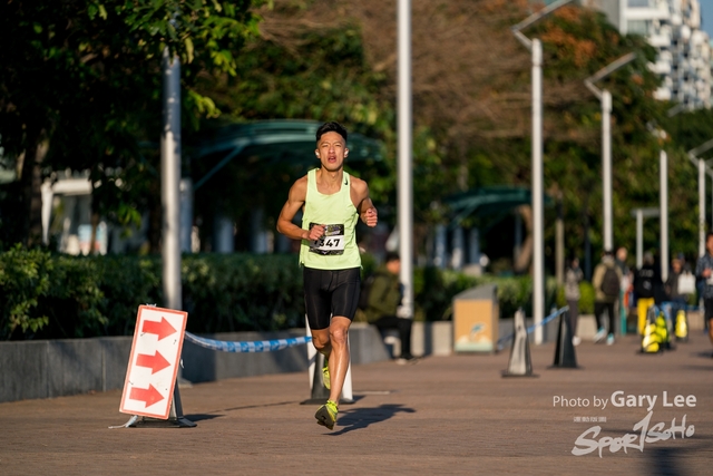 Mizuno Guy Run 0138