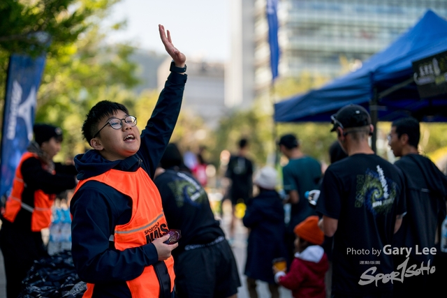 Mizuno Guy Run 0632