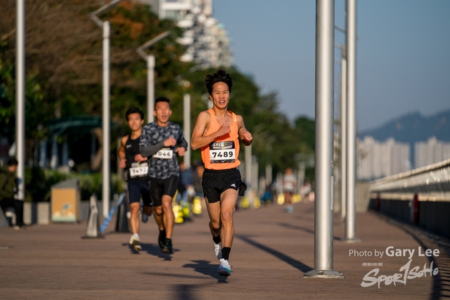 Mizuno Guy Run 0139