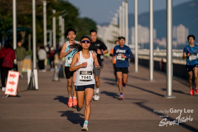 Mizuno Guy Run 0140