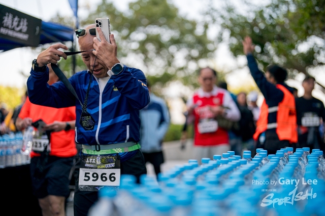 Mizuno Guy Run 0635
