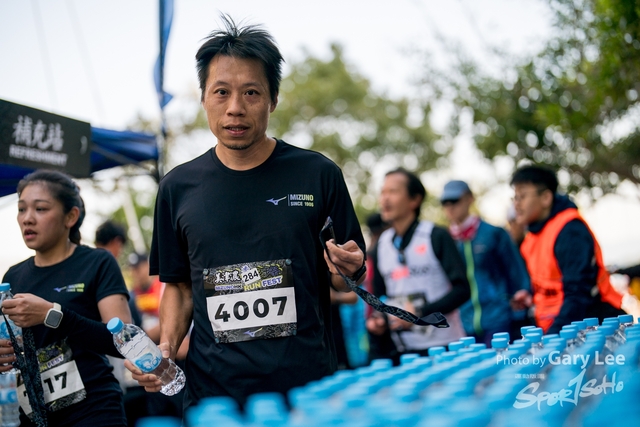 Mizuno Guy Run 0636