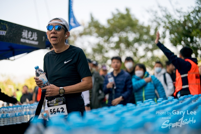 Mizuno Guy Run 0637
