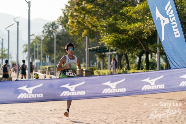 Mizuno Guy Run 0146