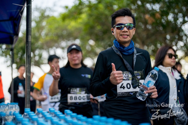 Mizuno Guy Run 0639
