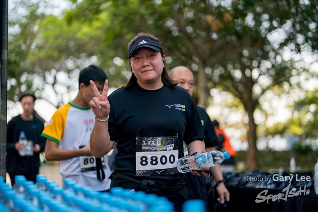 Mizuno Guy Run 0640