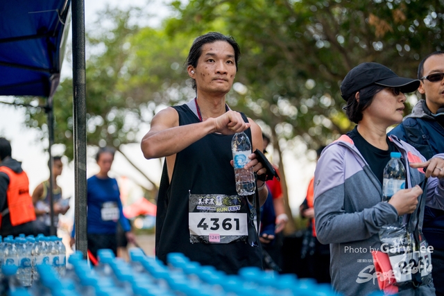 Mizuno Guy Run 0641