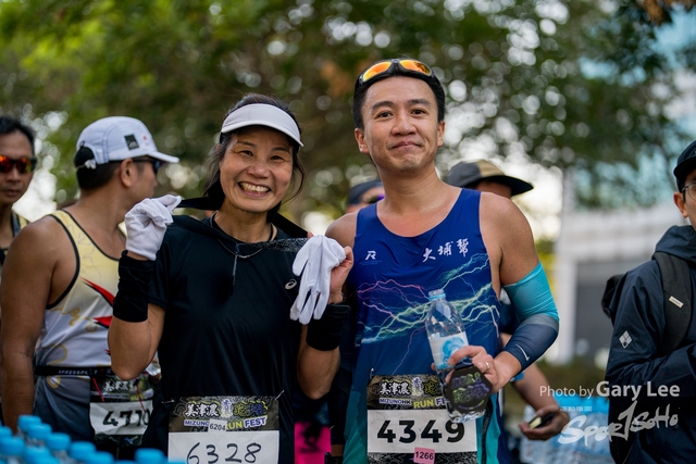 Mizuno Guy Run 0647