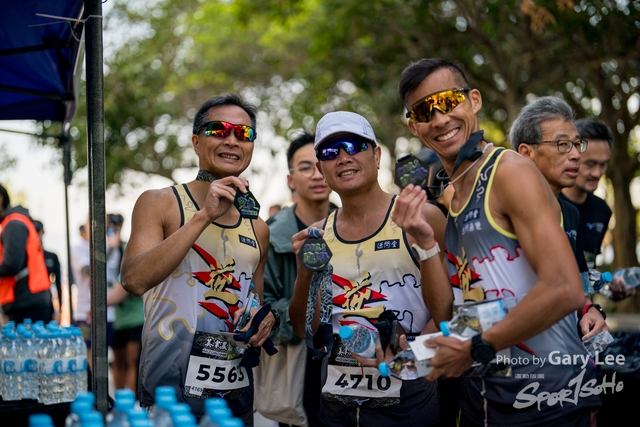 Mizuno Guy Run 0648