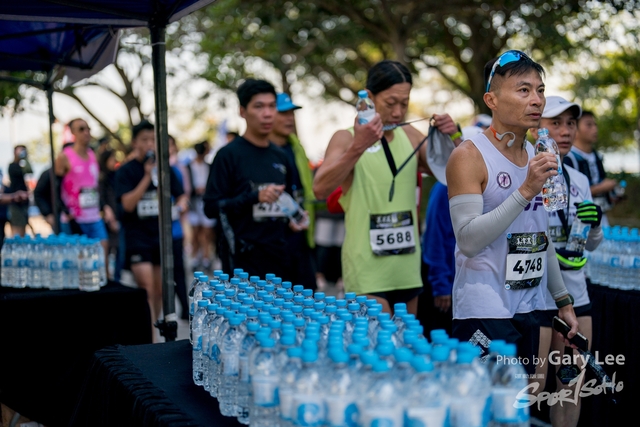 Mizuno Guy Run 0651