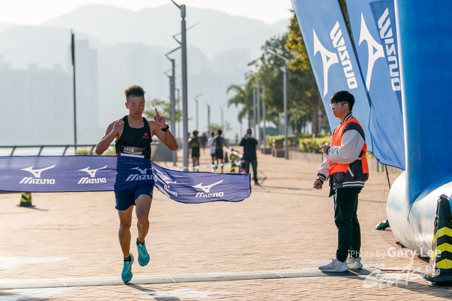 Mizuno Guy Run 0159