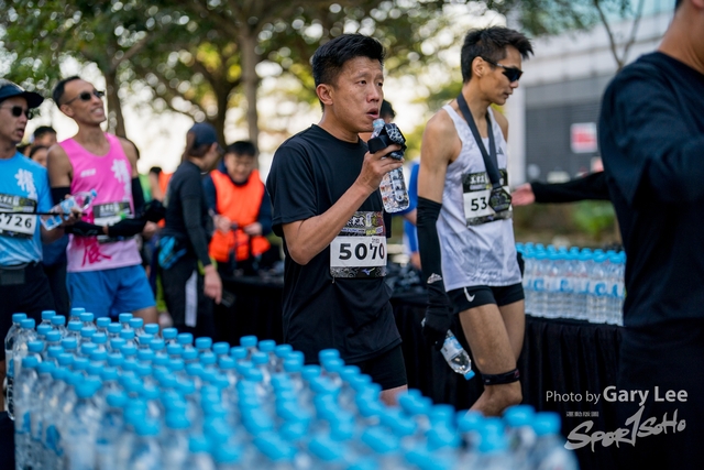 Mizuno Guy Run 0652