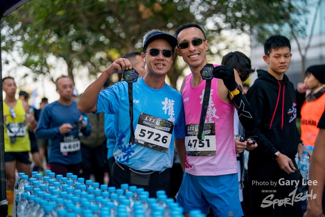 Mizuno Guy Run 0654