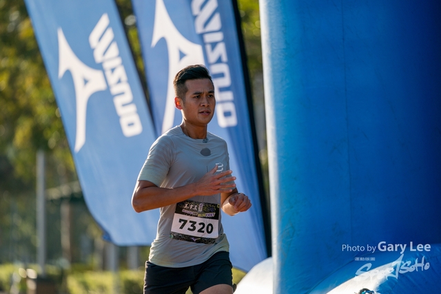 Mizuno Guy Run 0168