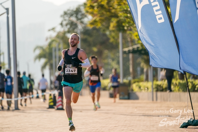 Mizuno Guy Run 0169