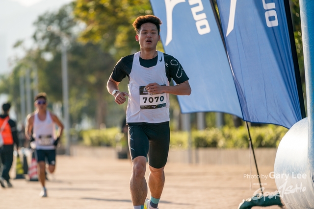 Mizuno Guy Run 0175
