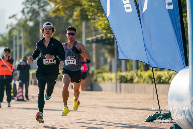 Mizuno Guy Run 0178