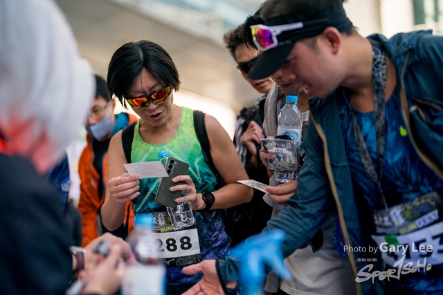 Mizuno Guy Run 0669