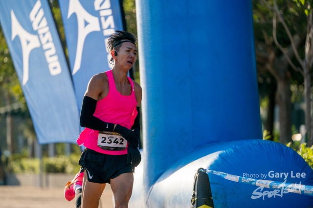 Mizuno Guy Run 0179