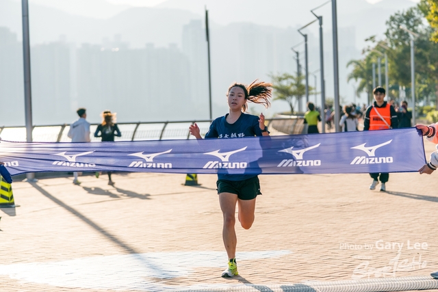 Mizuno Guy Run 0181
