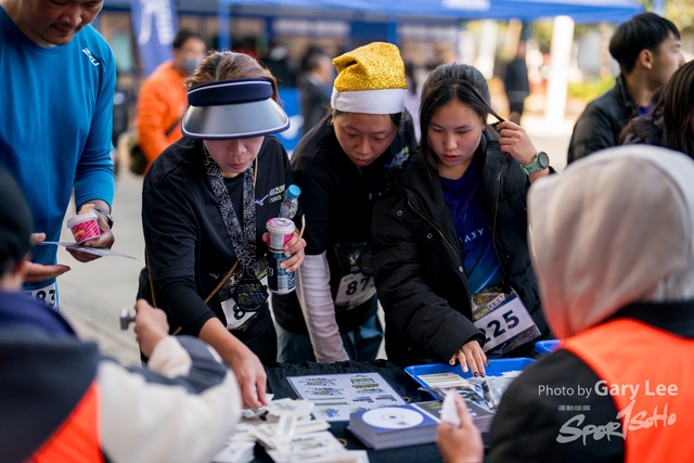 Mizuno Guy Run 0672