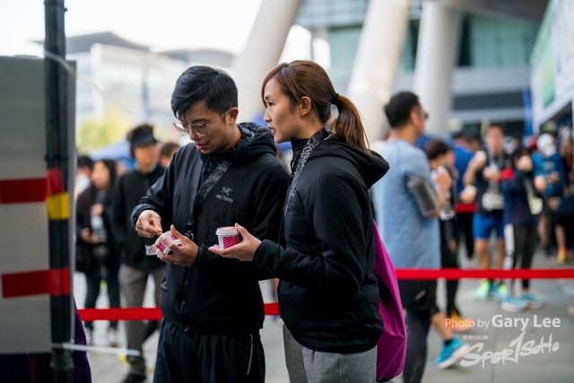 Mizuno Guy Run 0684