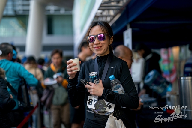 Mizuno Guy Run 0690
