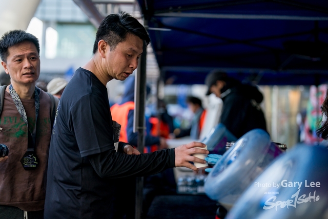 Mizuno Guy Run 0692