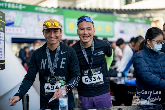 Mizuno Guy Run 0704