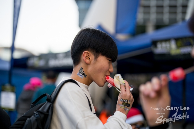 Mizuno Guy Run 0709